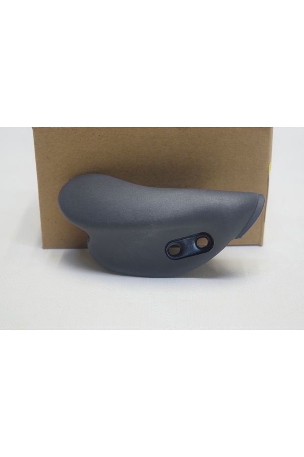 MAREA BRAVO BRAVA KAPI İÇ AÇMA KOLU SOL TARAF 719058614 - 1