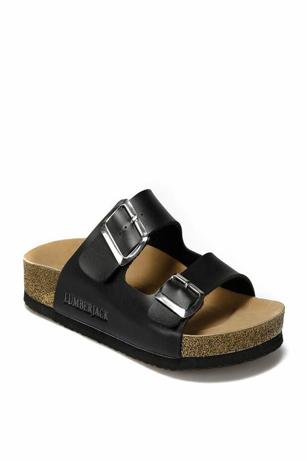 Mendy 2 - مشبك مكتوب جانبي - 4