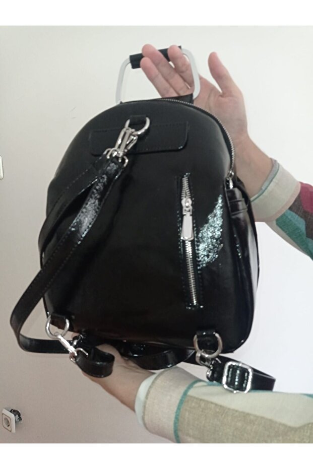 حقيبة ظهر - 4