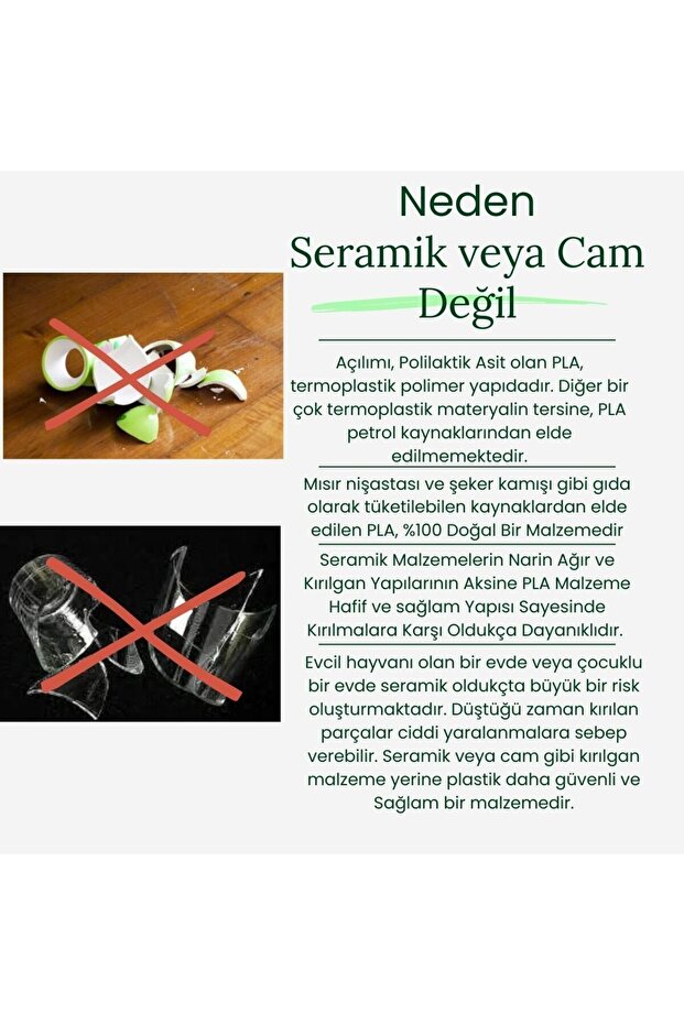 Viola 3 Lü Sarkıt Avize (SİYAH) - 5