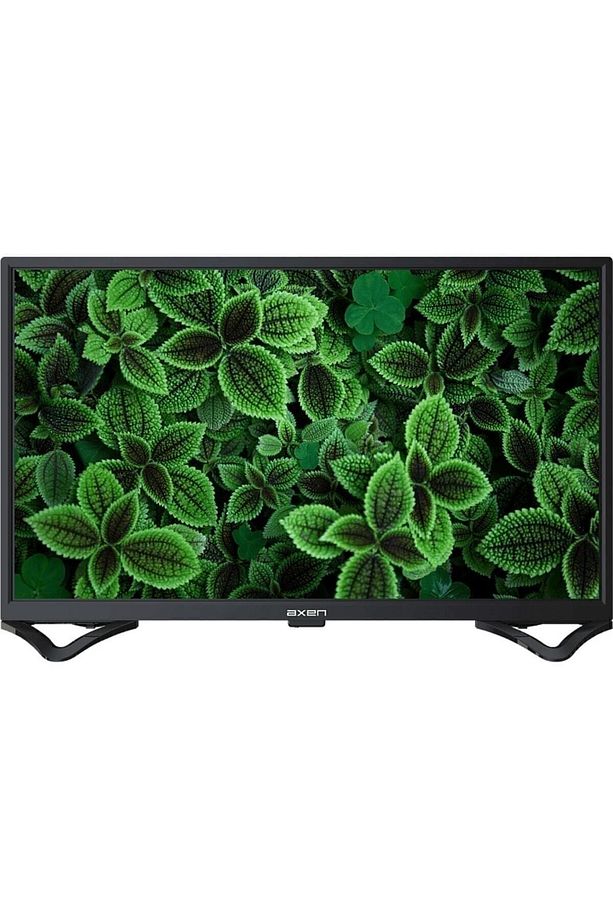 Ax32dab13 82 Ekran Hd Android Smart Uydu Led Tv - 3