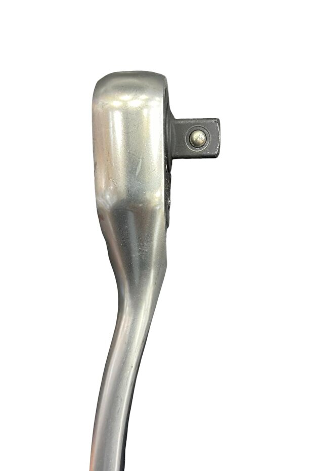 YOFE 1/2 PROFESYONE CIRCIR KOL - 2