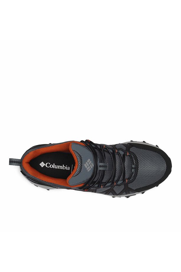 Peakfreak II Outdry Erkek Ayakkabı - 8
