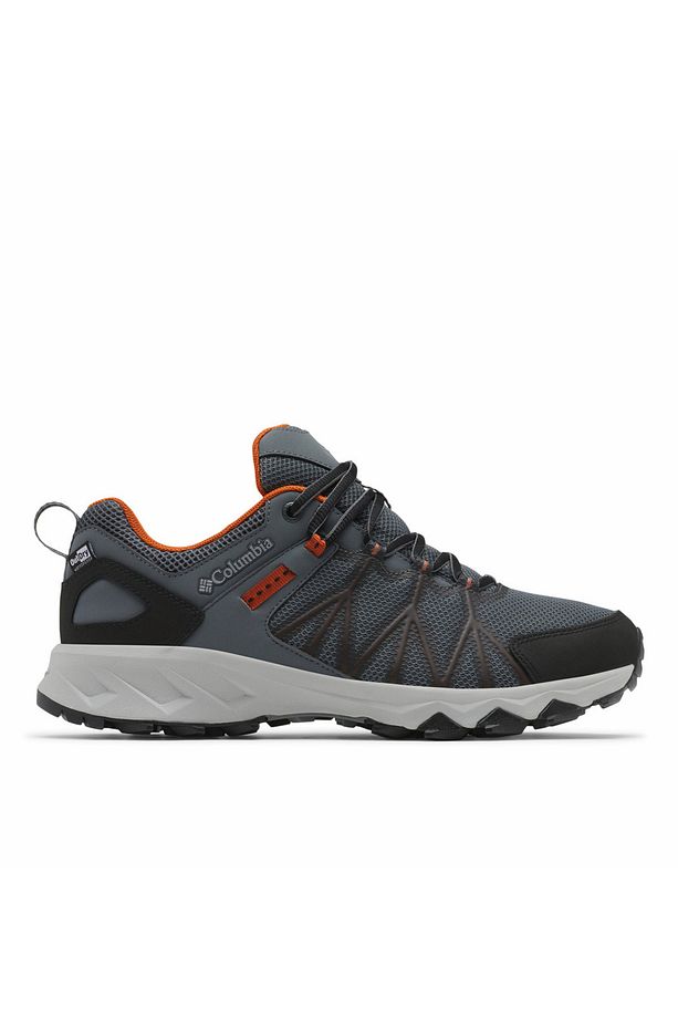 Peakfreak II Outdry Erkek Ayakkabı - 1