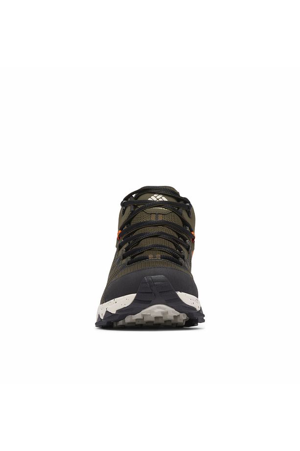 Peakfreak II Mid Outdry Erkek Kısa Bot - 7