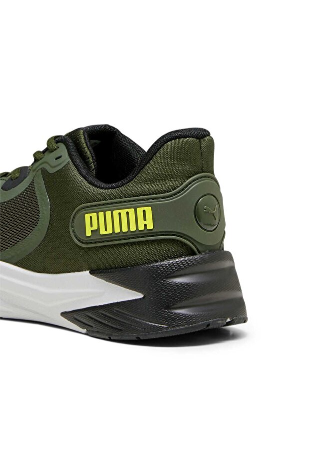 Disperse XT 3 Antrenman Ayakkabısı - 4