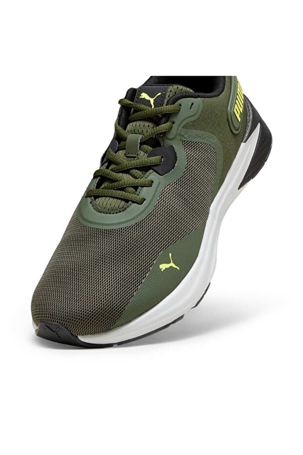 Disperse XT 3 Antrenman Ayakkabısı - 6