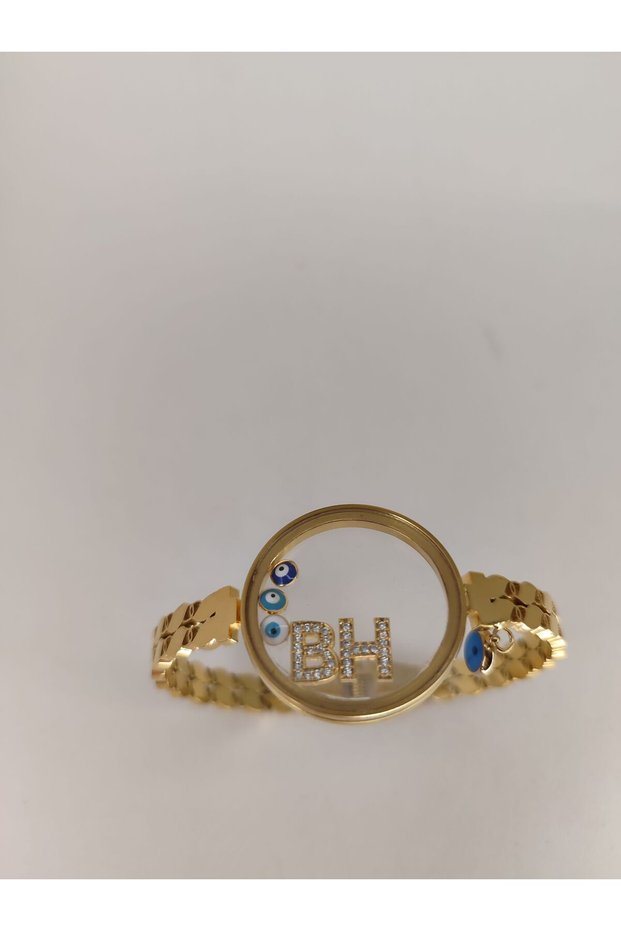 B-H Letter Clamp, Double Letter Clamp, Stainless Steel Opening Bell Clamp, Bell Clamp