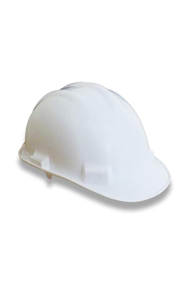Ge 1540 Beret White