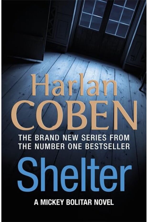 Shelter
