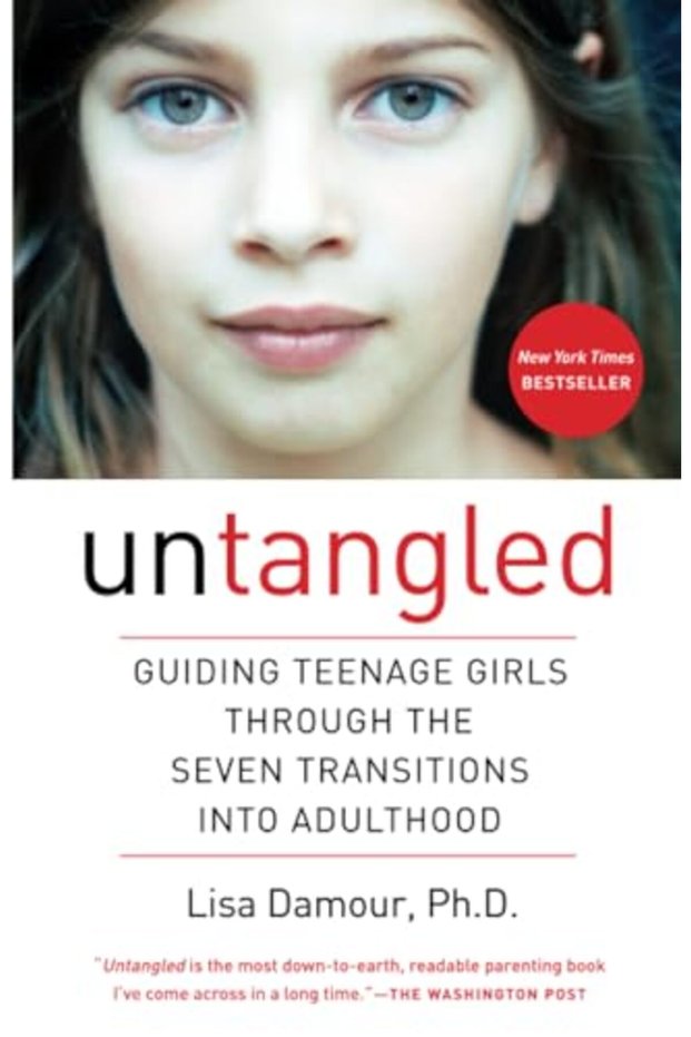 Untangled