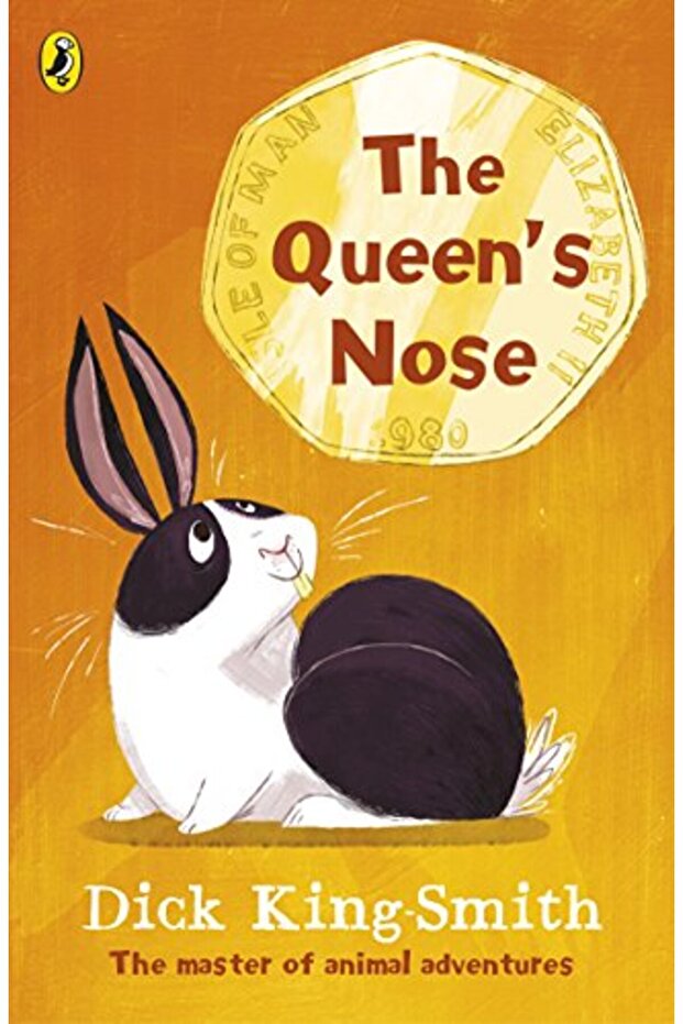 The Queens Nose