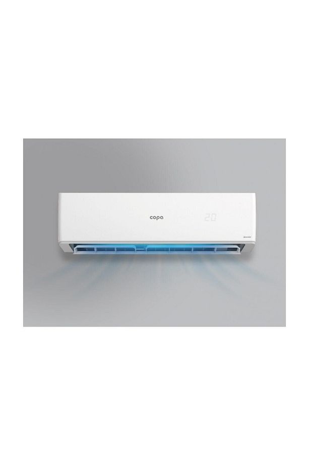 Naya Line 12.000 Btu Split İnverter Klima - 1