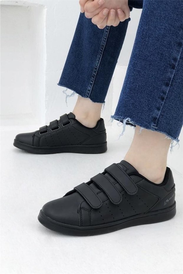 222-2518 Sport Casual Women's Sneakers Shoes