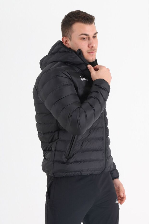 Ravello Mont Siyah - 3