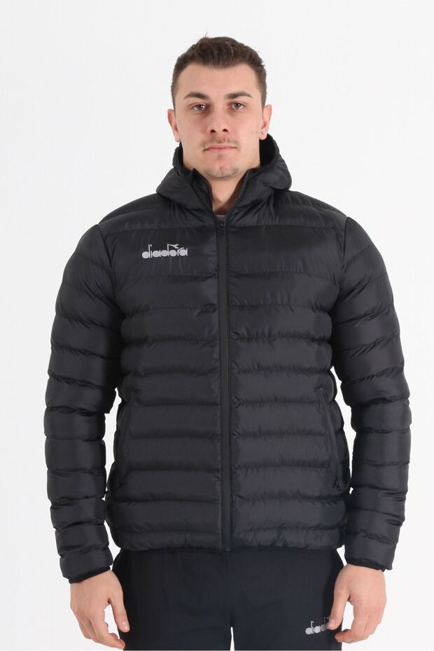 Ravello Mont Siyah - 1