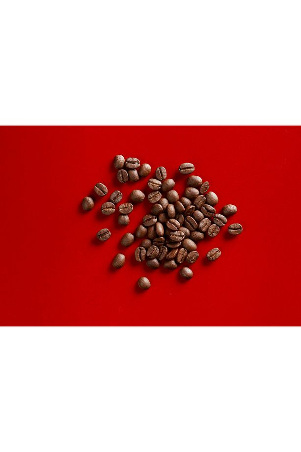 Okkalı Türk Kahvesi - 125g - 4