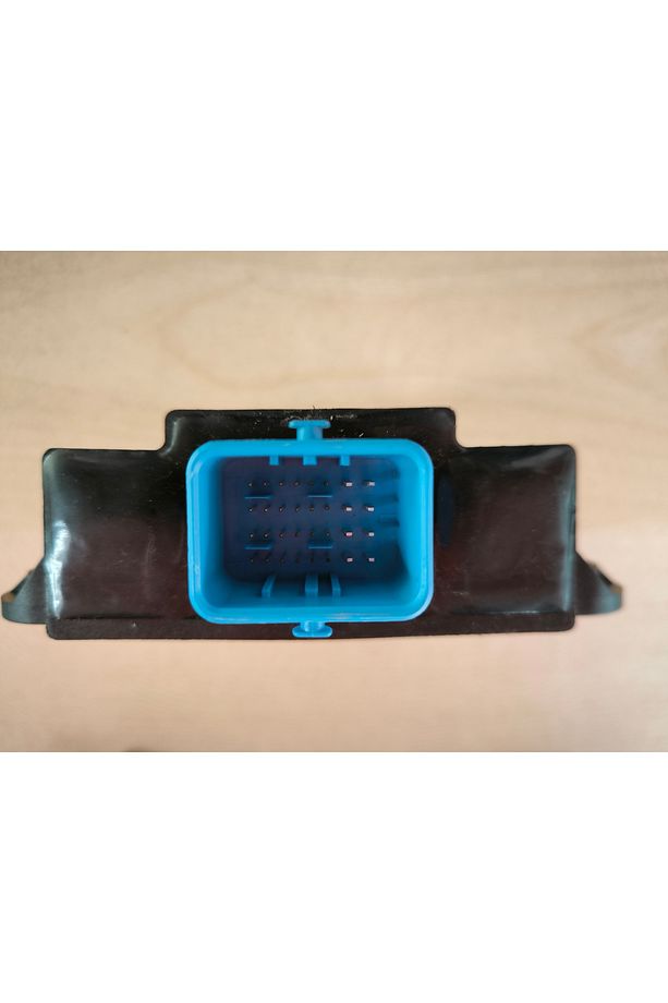 PRİNS VSI-DI MODULE INJECTİON GEN-2 4 CYLINDER TYPE 1 191/710001/A - 3