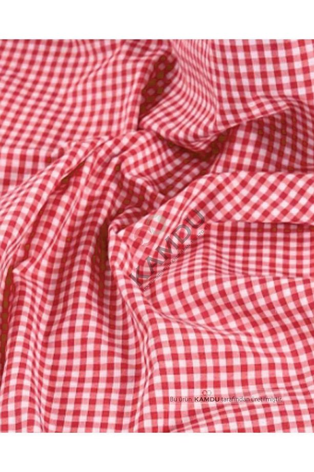 >140x140cm< Büyük Boy, Masa Örtüsü, Kamp Örtüsü, Sofra Bezi, Çok Amaçlı Örtü - 3