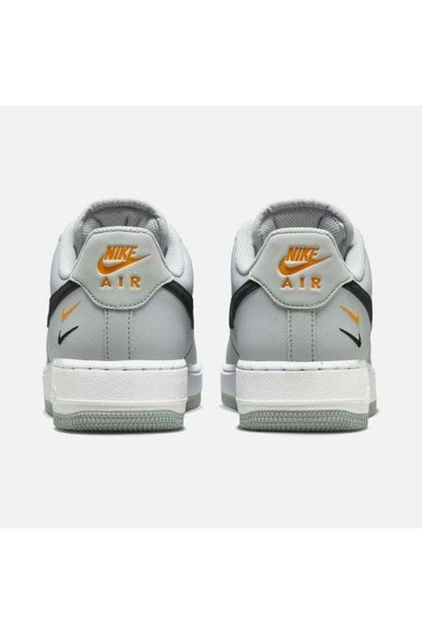 Air Force 1 '07 ''Triple Swoosh'' Erkek Spor Ayakkabı - 6