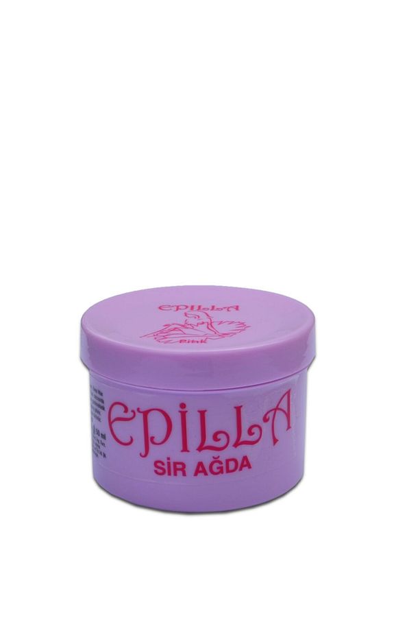 Kutu Sir Ağda -1 Adet - 1