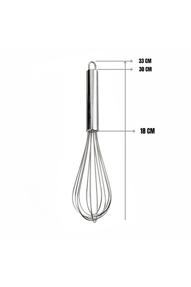 Çelik  Çırpma Teli - 2