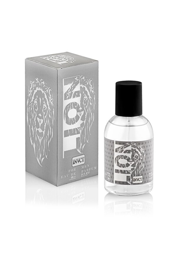 EAU DE Parfüm 4'lü Set 1 - 4