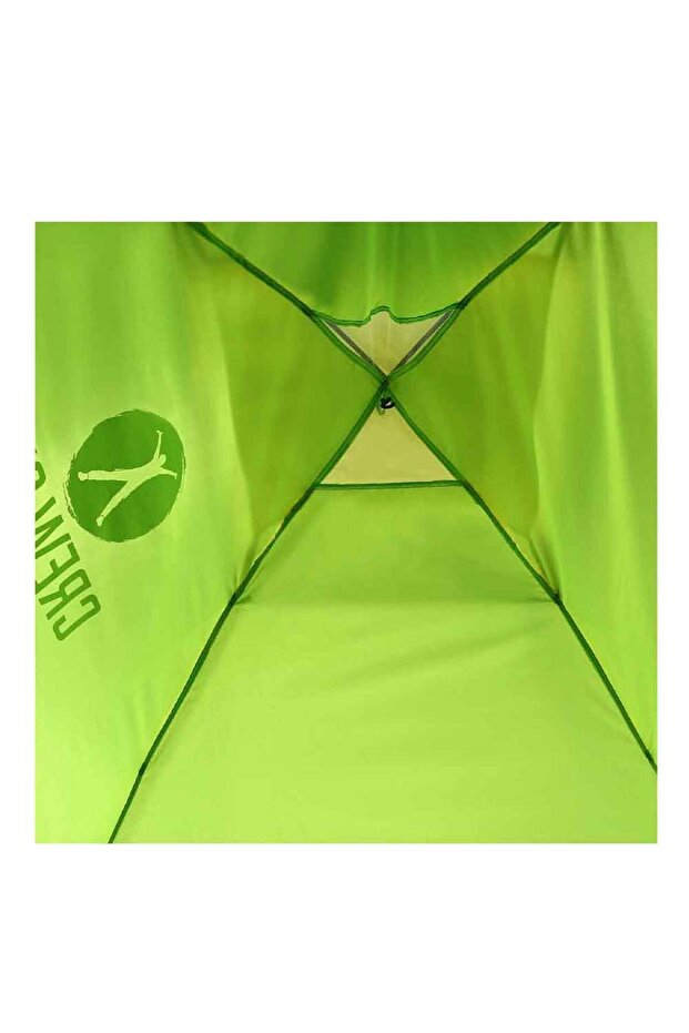 CREW 2 KİŞİLİK ÇADIR - 4