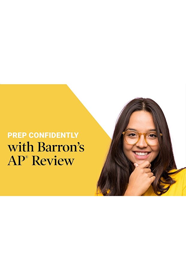 Ap Calculus Premium, 2022-2023: 12 Practice Tests Comprehensive Review Online - 3