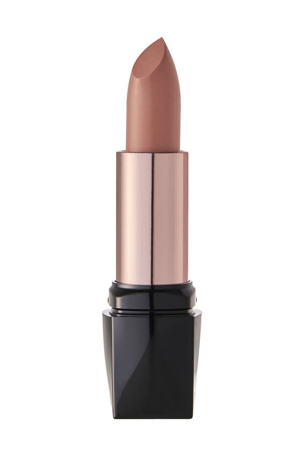 Satin Lipstick No:01 - Ruj