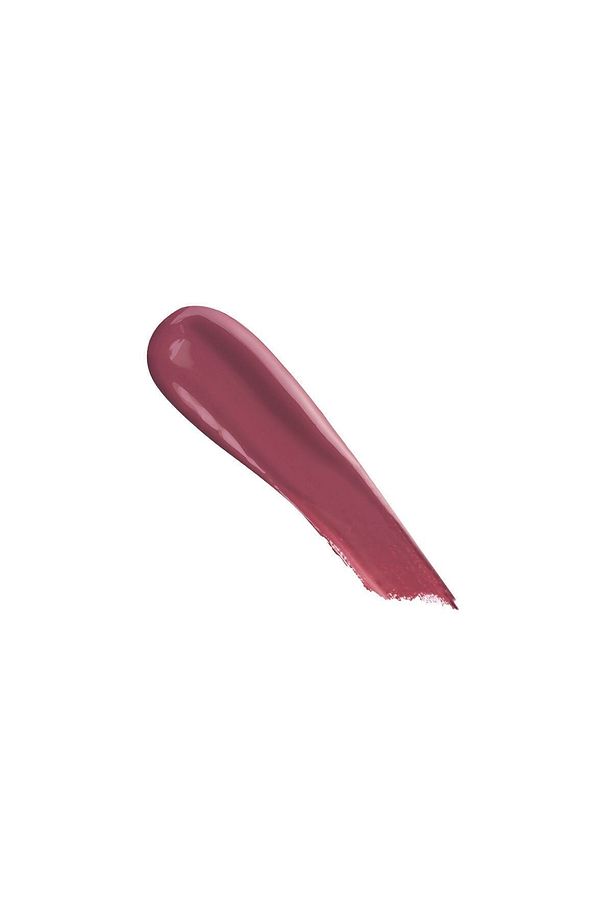 Vinyl Gloss High Shine Lipgloss 06 Ultra Parlak Dudak Parlatıcısı 4,5 ml - 3
