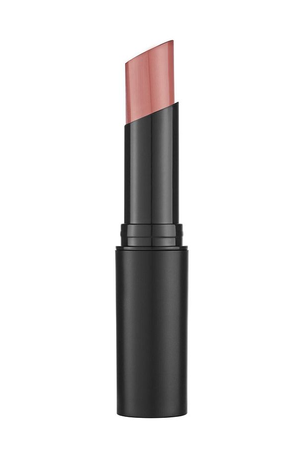 Sheer Shine Stylo Lipstick 02 Argan Yağlı Parlak Ruj 3 g - 2