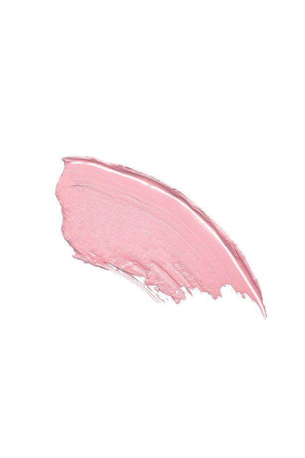 Highlighter Stick No: 02 Bright Pink - Stik Aydınlatıcı - 8691190070847 - 3
