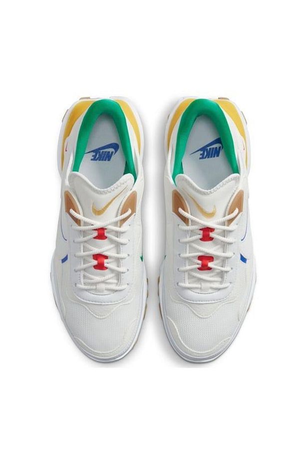 React R3vizion Sneaker Kadın Ayakkabı DQ5188-112 - 6