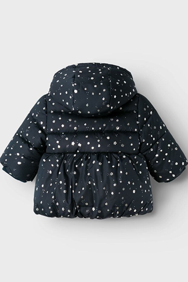 NbfmatildPUFFERJacket -FOILDesign - 3