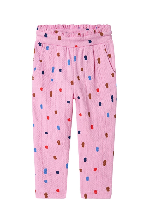 Hadice Regular Fit - 1