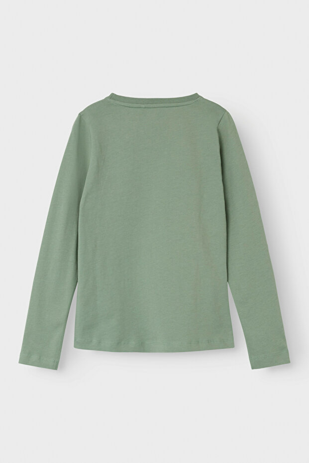 NKFODIBBA LS TOP BOX - 2