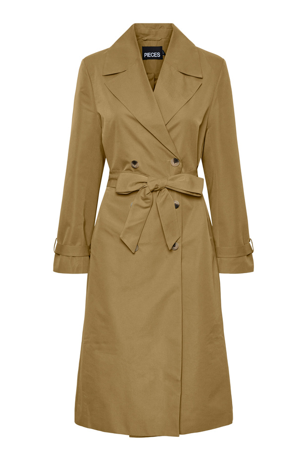 Polyester Touch Lining - 100% Recycled - 7