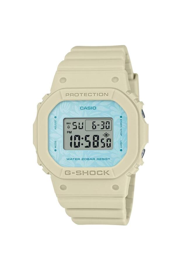 Gmd-S5600Nc-9Dr G-Shock Unisex Wristwatch