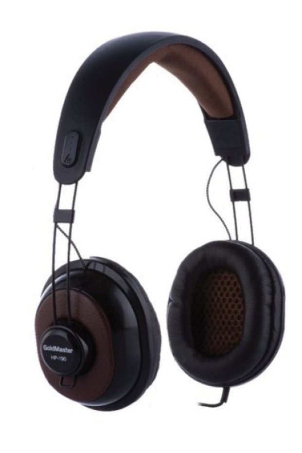 HP-190 Kulaklık