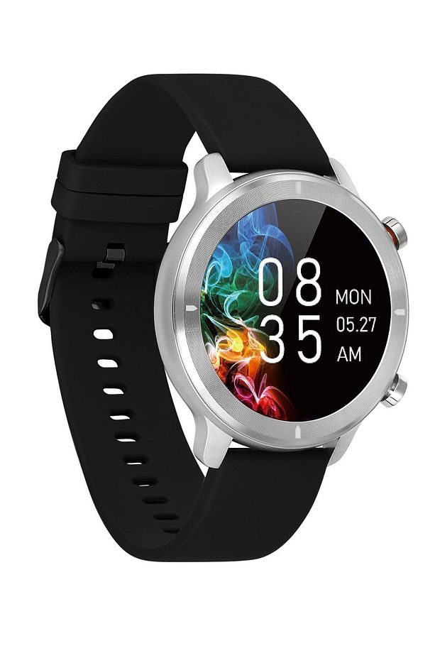 Danıel Kleın Smart Akıllı Saat - 3