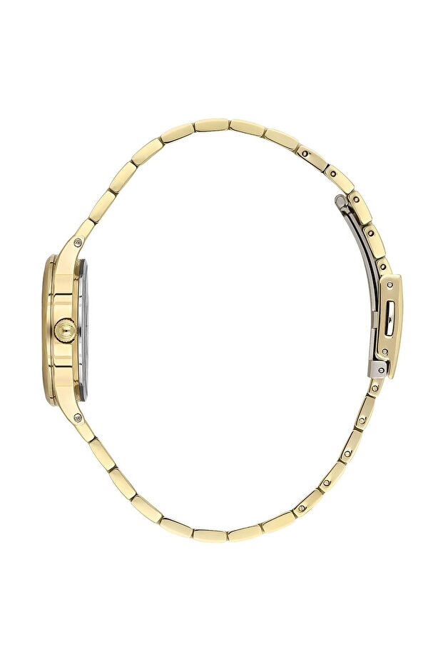 Kadın Kol Saati - 2