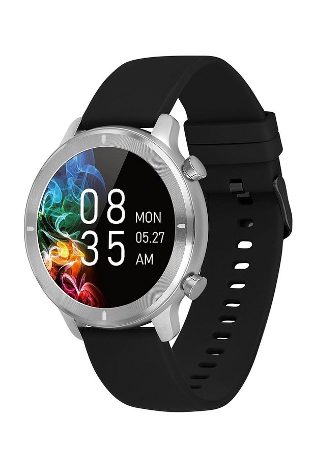 Danıel Kleın Smart Akıllı Saat - 2