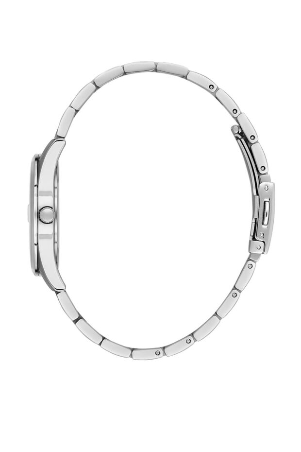 Kadın Kol Saati - 2