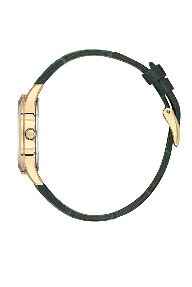 Kadın Kol Saati - 2