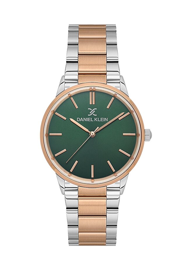 Kadın Kol Saati - 1