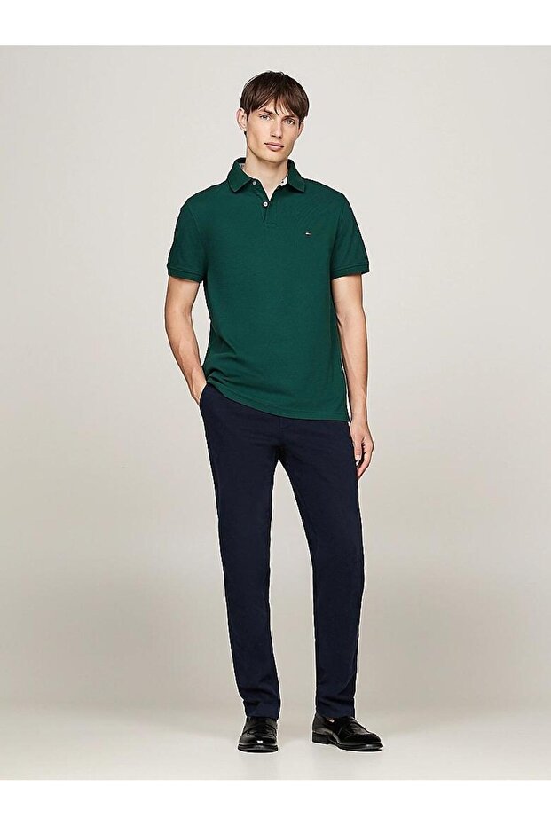 CORE 1985 REGULAR POLO - 2