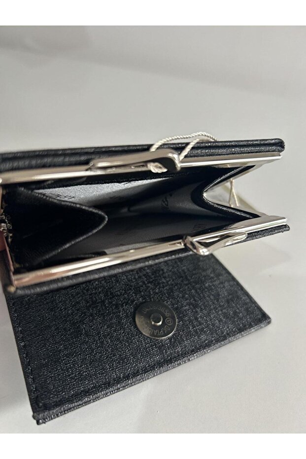 C19 Kadın Cüzdan - 4