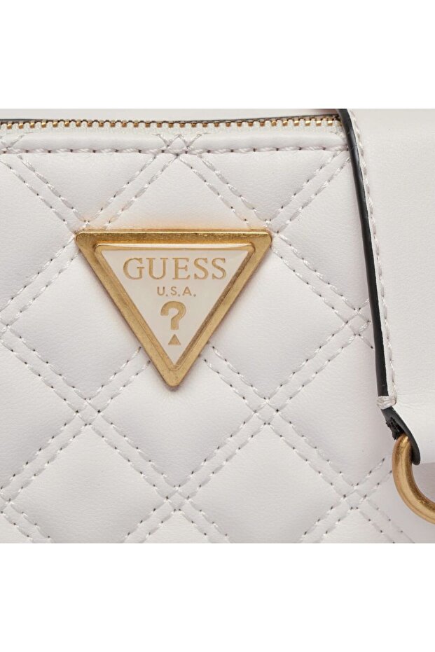 Giully Camera Bag - 2