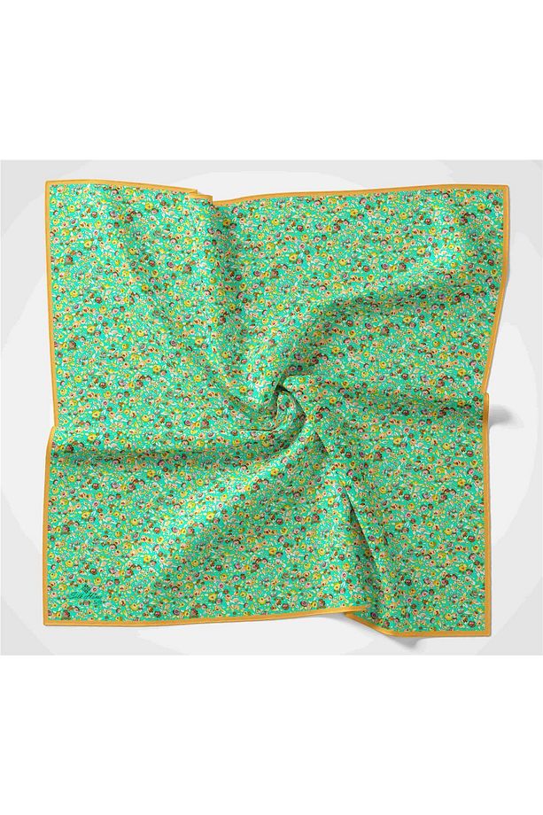 Soft Eşarp 73030-80 - 7